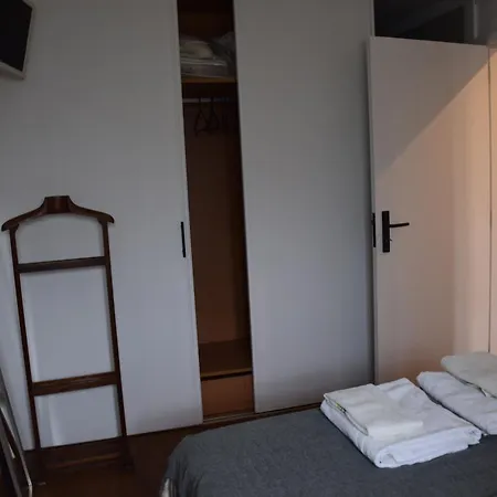 House Porto