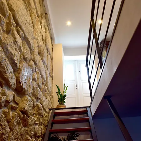 House Porto
