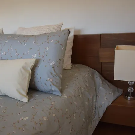 House Alojamento de Acomodação e Pequeno-almoço Porto