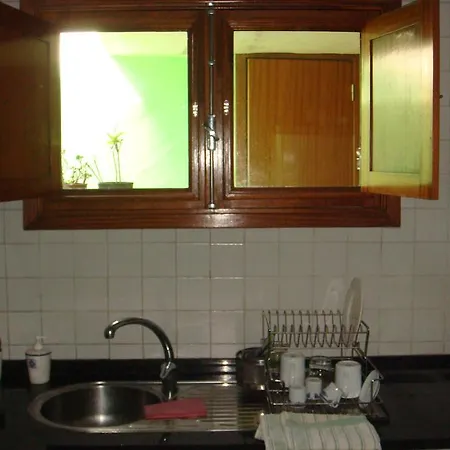 House *
