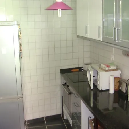 House Alojamento de Acomodação e Pequeno-almoço