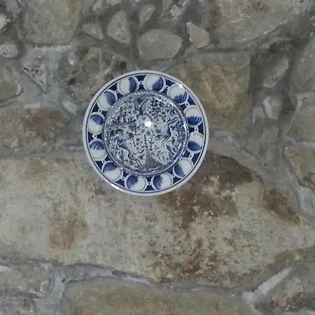 House Porto