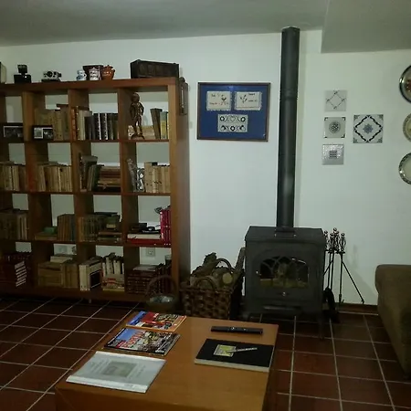 Alojamento de Acomodação e Pequeno-almoço House Porto