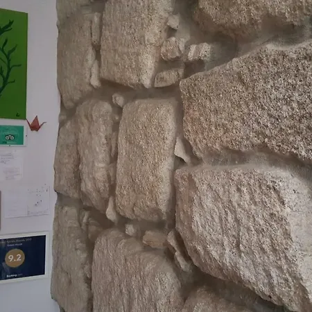 House פורטו